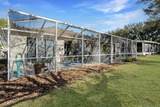 5911 Phoebenest Drive - Photo 38