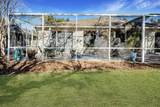 5911 Phoebenest Drive - Photo 39
