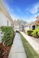5911 Phoebenest Drive - Photo 4