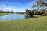 5911 Phoebenest Drive - Photo 40