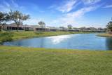 5911 Phoebenest Drive - Photo 41