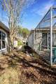 5911 Phoebenest Drive - Photo 42