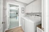 5911 Phoebenest Drive - Photo 43