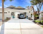 5911 Phoebenest Drive - Photo 46