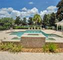 5911 Phoebenest Drive - Photo 47