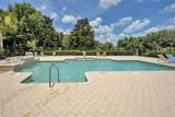 5911 Phoebenest Drive - Photo 48