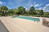5911 Phoebenest Drive - Photo 49