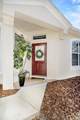 5911 Phoebenest Drive - Photo 5