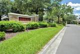 5911 Phoebenest Drive - Photo 52