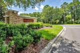 5911 Phoebenest Drive - Photo 53