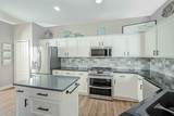 5911 Phoebenest Drive - Photo 8