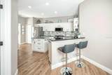 5911 Phoebenest Drive - Photo 9