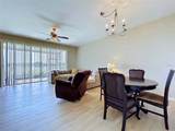 4842 Barnstead Drive - Photo 10