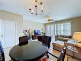 4842 Barnstead Drive - Photo 11