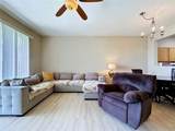 4842 Barnstead Drive - Photo 12