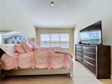 4842 Barnstead Drive - Photo 18