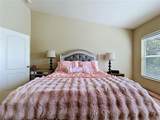 4842 Barnstead Drive - Photo 19