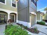 4842 Barnstead Drive - Photo 2