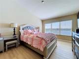 4842 Barnstead Drive - Photo 20
