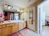4842 Barnstead Drive - Photo 21