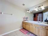 4842 Barnstead Drive - Photo 22