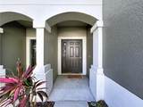 4842 Barnstead Drive - Photo 3