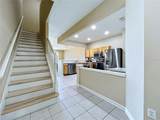 4842 Barnstead Drive - Photo 4