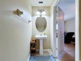 4842 Barnstead Drive - Photo 5