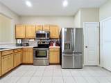 4842 Barnstead Drive - Photo 6