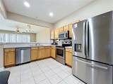4842 Barnstead Drive - Photo 7