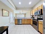 4842 Barnstead Drive - Photo 8