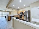 4842 Barnstead Drive - Photo 9