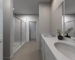 35 Garni Drive - Photo 10