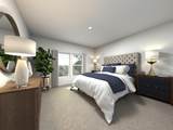 35 Garni Drive - Photo 11