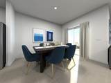 35 Garni Drive - Photo 6