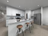 35 Garni Drive - Photo 7