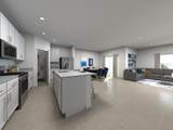 35 Garni Drive - Photo 8