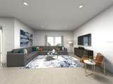 35 Garni Drive - Photo 9