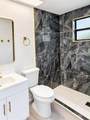 11426 Fox Run - Photo 10