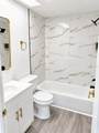 11426 Fox Run - Photo 11