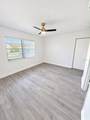 11426 Fox Run - Photo 12