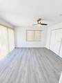 11426 Fox Run - Photo 13