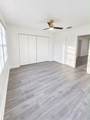 11426 Fox Run - Photo 14