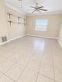 11426 Fox Run - Photo 15