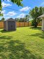 11426 Fox Run - Photo 17