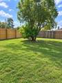 11426 Fox Run - Photo 19