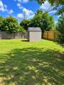 11426 Fox Run - Photo 20