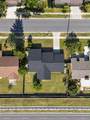 11426 Fox Run - Photo 5
