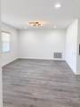 11426 Fox Run - Photo 6