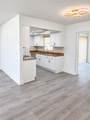 11426 Fox Run - Photo 7